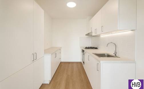 Prodej bytu 3+kk 63 m², Praha 4 - Chodov
