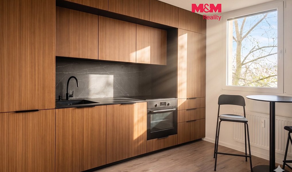 Prodej bytu 3+1 77 m², Frýdek-Místek – fotka 1 z 17