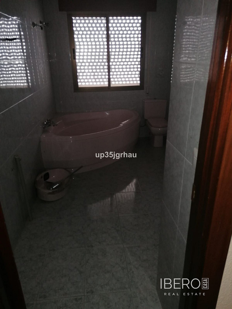 Prodej domu 360 m² s pozemkem 110 m² — photo 4