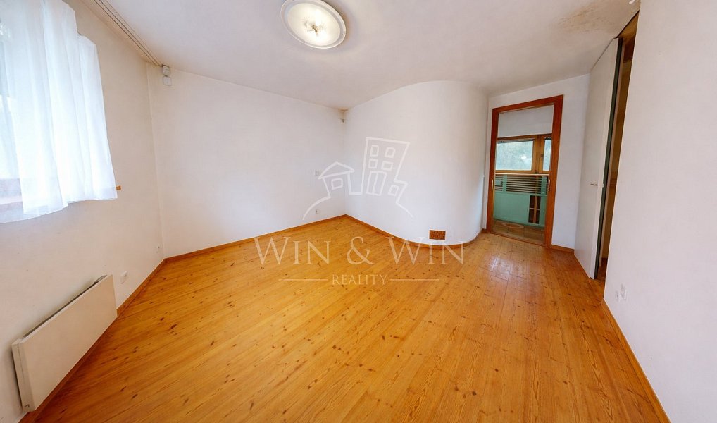 Prodej domu 477 m² s pozemkem 1 644 m², Vrané nad Vltavou – náhled fotky 23