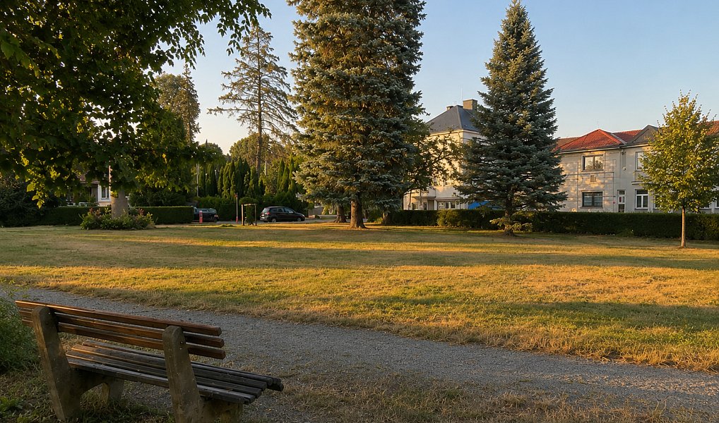 Prodej bytu 1+1 35 m², Nové Město nad Metují – náhled fotky 12