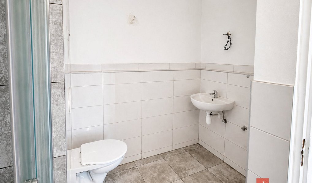 Prodej bytu 3+1 77 m², Děčín – náhled fotky 13