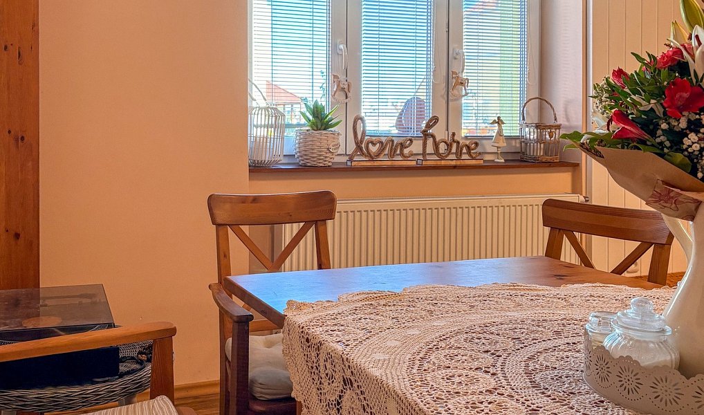 Prodej domu 178 m² s pozemkem 285 m², Kroměříž – náhled fotky 9