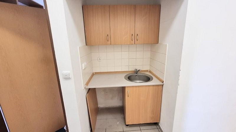Fotka 6 z 13