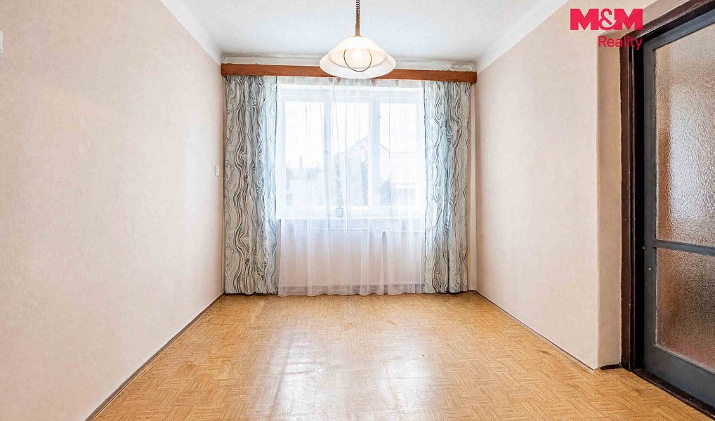 Prodej domu 106 m² s pozemkem 466 m², Šilheřovice – náhled fotky 15