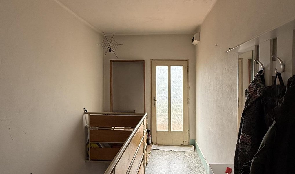 Prodej domu 200 m² s pozemkem 1 258 m², Bystřice pod Hostýnem – náhled fotky 30