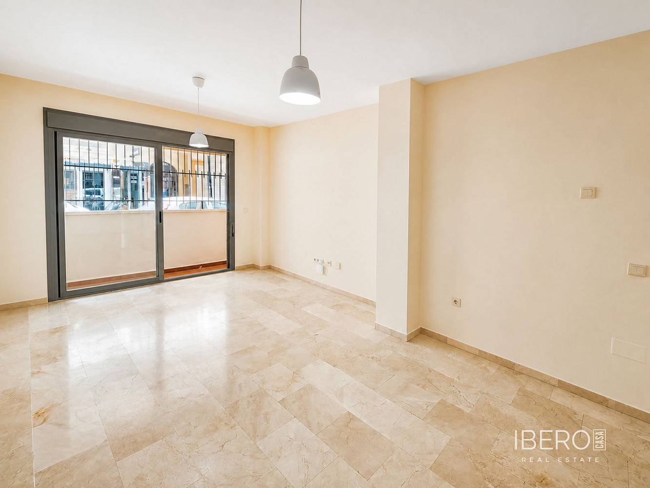 Pis 3+kk – Marbella, Salto del Agua - Vista 3