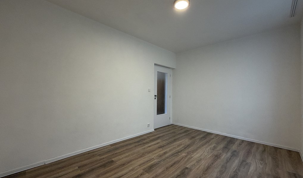 Pronájem bytu 3+kk 62 m², Znojmo – náhled fotky 13