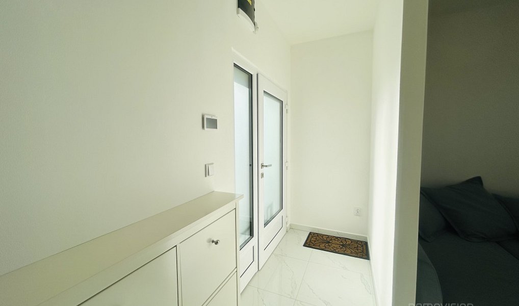 Pronájem bytu 2+kk 55 m², Veselí nad Moravou – náhled fotky 4