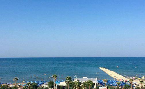 Prodej bytu 2+kk 36 m², Silvi, Provincia di Teramo, Itálie