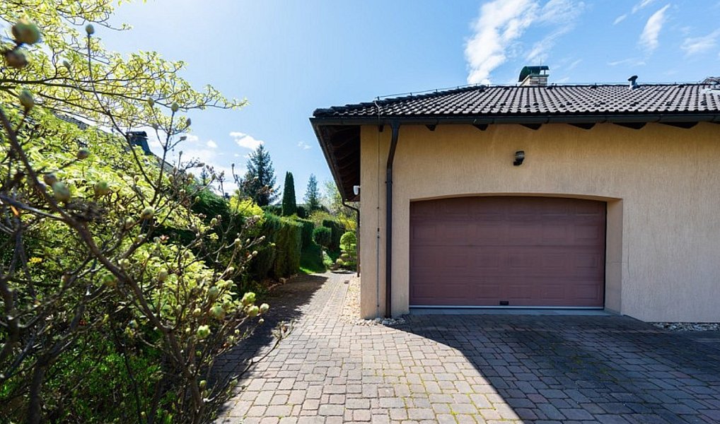 Prodej domu 376 m² s pozemkem 1 766 m², Liberec – náhled fotky 28