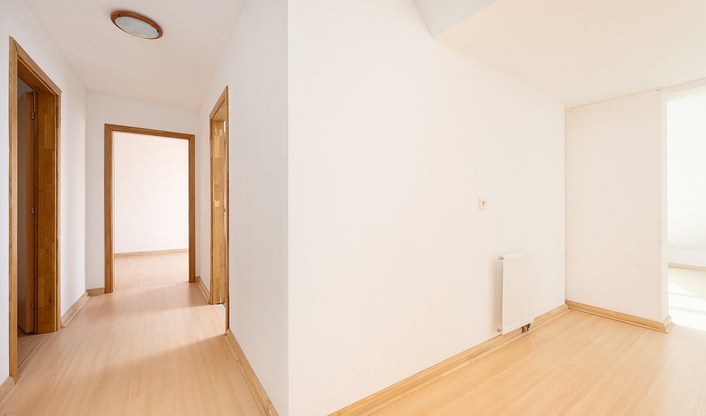 Prodej domu 142 m² s pozemkem 412 m², Napajedla – náhled fotky 13