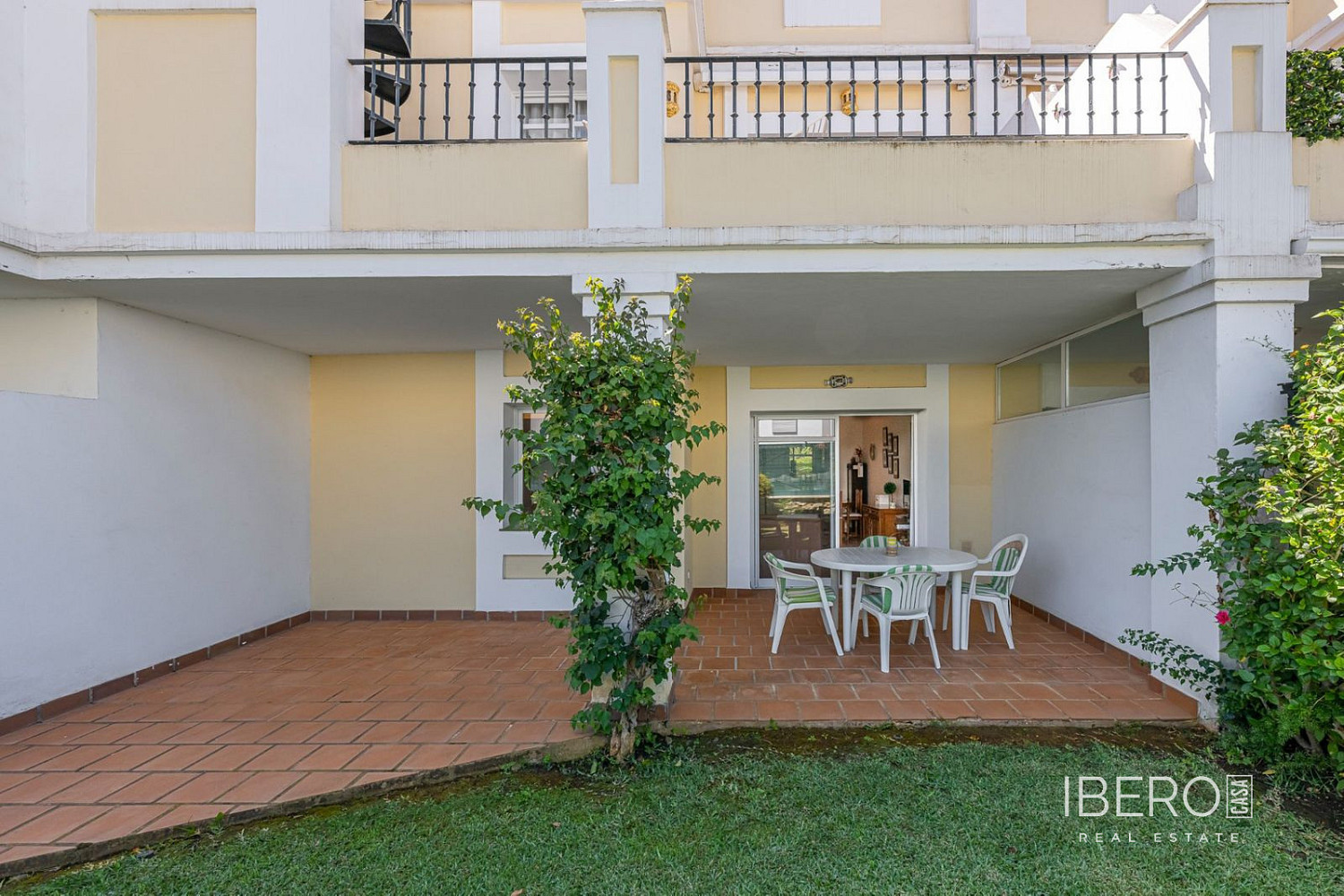 Prodej bytu 3+kk 96 m²