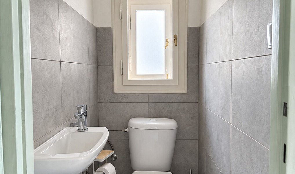 Pronájem bytu 2+kk 40 m², Praha – náhled fotky 12