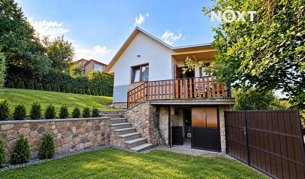 Prodej domu 39 m² s pozemkem 393 m², Bratronice – náhled fotky 7