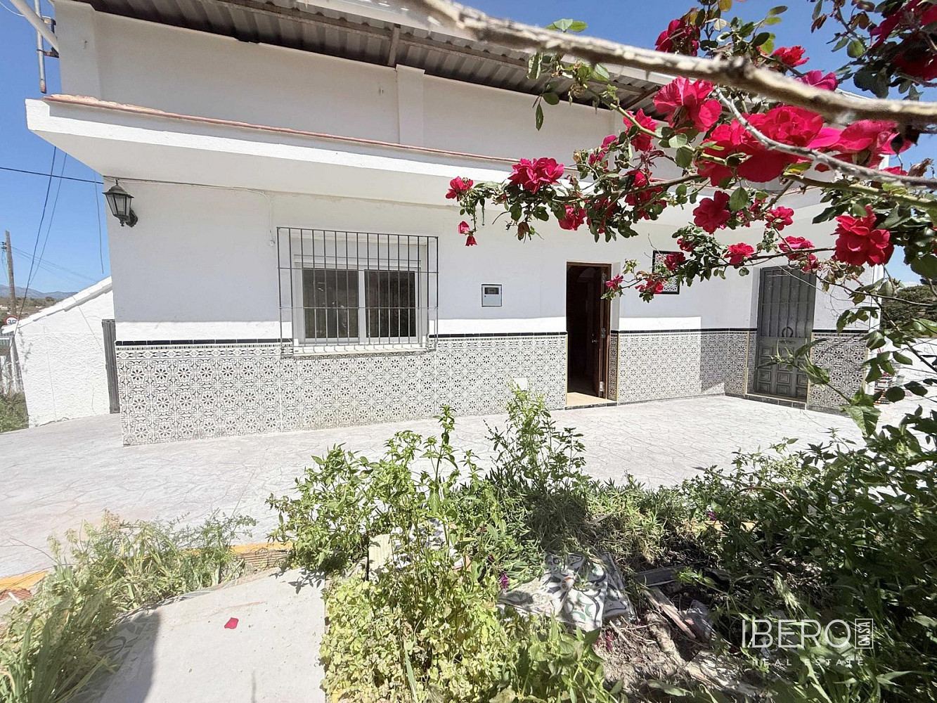 Casa 4+kk – Coín, Miravalle Los Montecillos