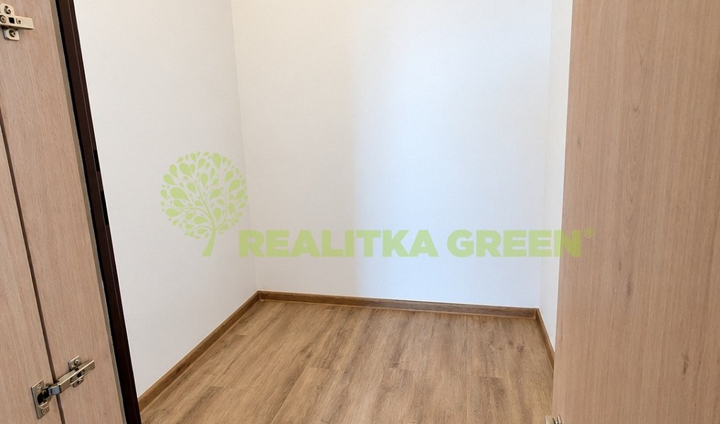 Pronájem bytu 3+1 66 m², Valašské Meziříčí – náhled fotky 8