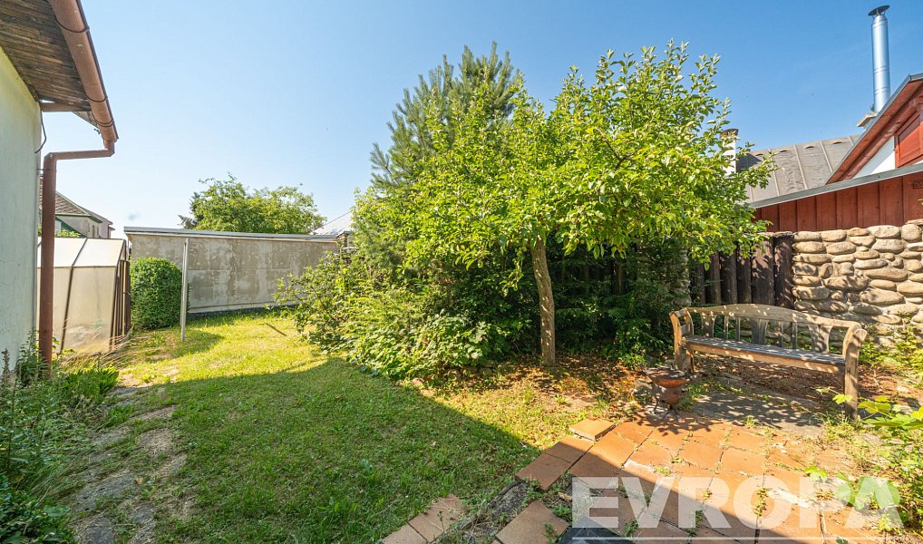 Prodej domu 200 m² s pozemkem 359 m², Vrchlabí – náhled fotky 17