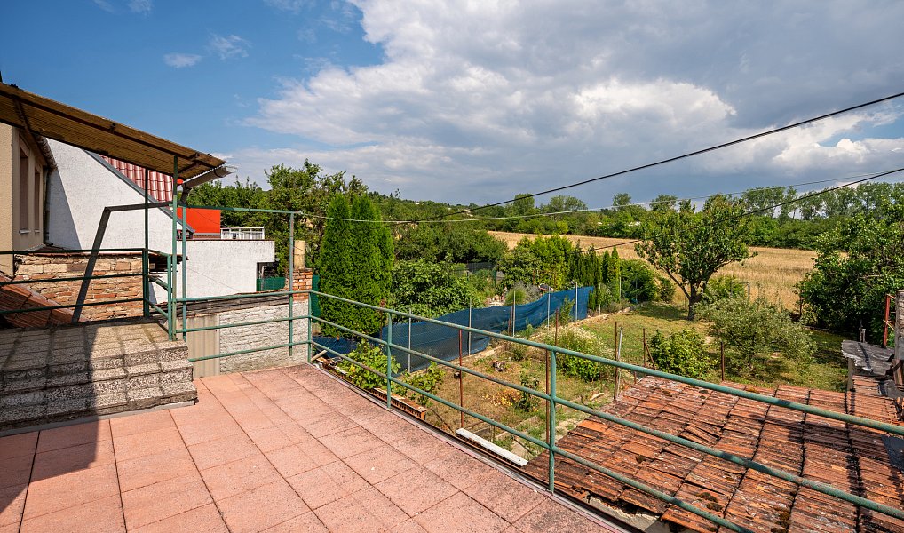 Prodej domu 146 m² s pozemkem 288 m², Brno – náhled fotky 34