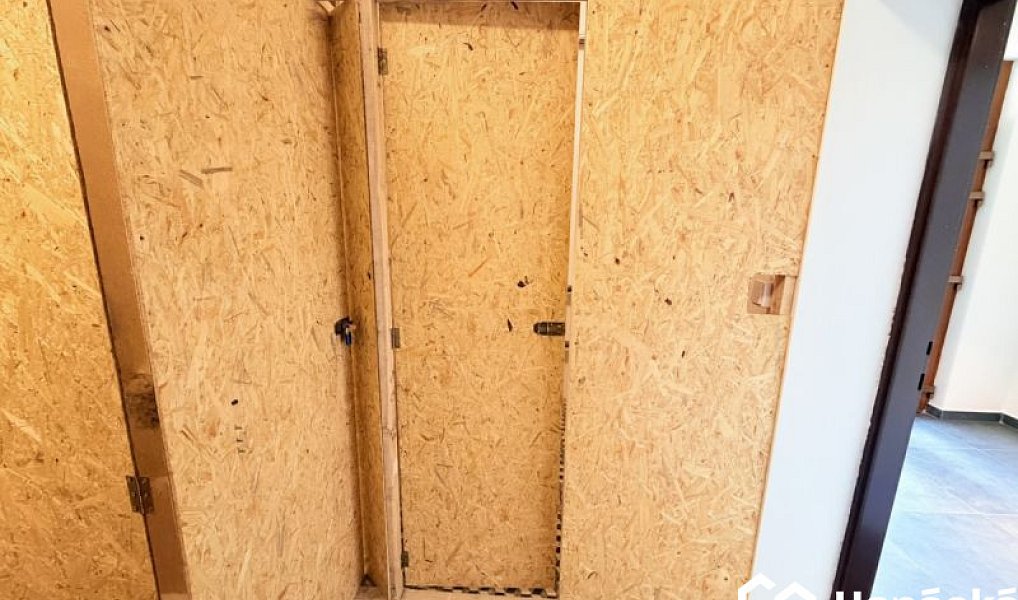 Pronájem bytu 1+1 42 m², Bystřice pod Hostýnem – náhled fotky 16