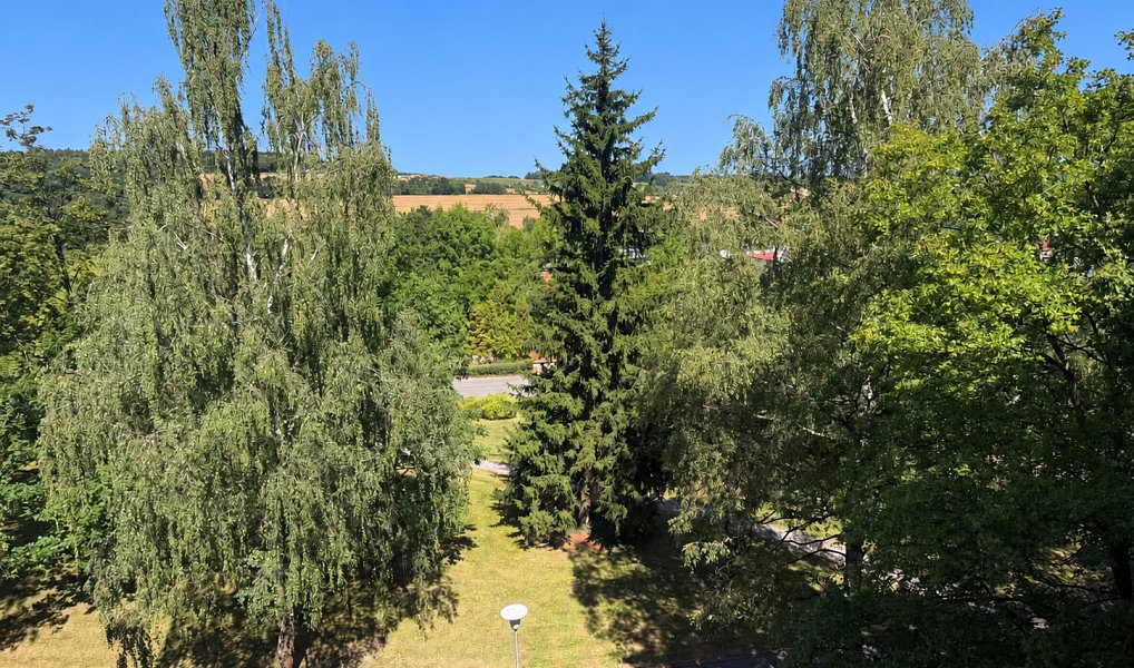 Prodej bytu 2+1 53 m², Ostrava – náhled fotky 15
