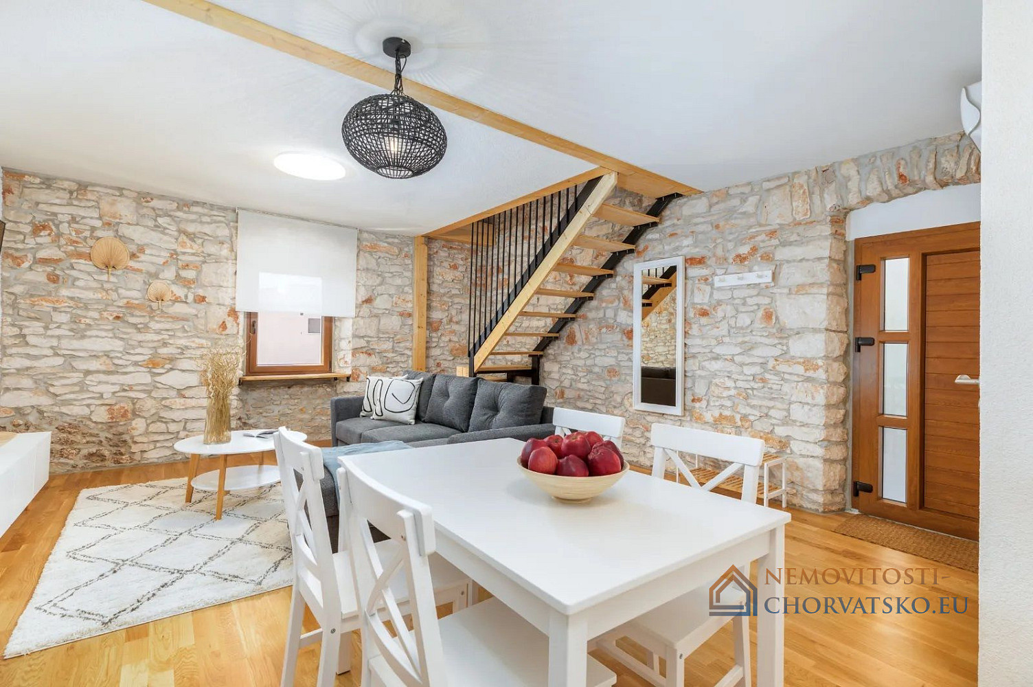 Prodej domu 150 m² s pozemkem 250 m² - Ansicht 4