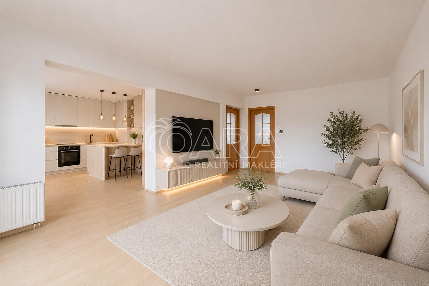 Prodej domu 229 m² s pozemkem 394 m² — photo 2