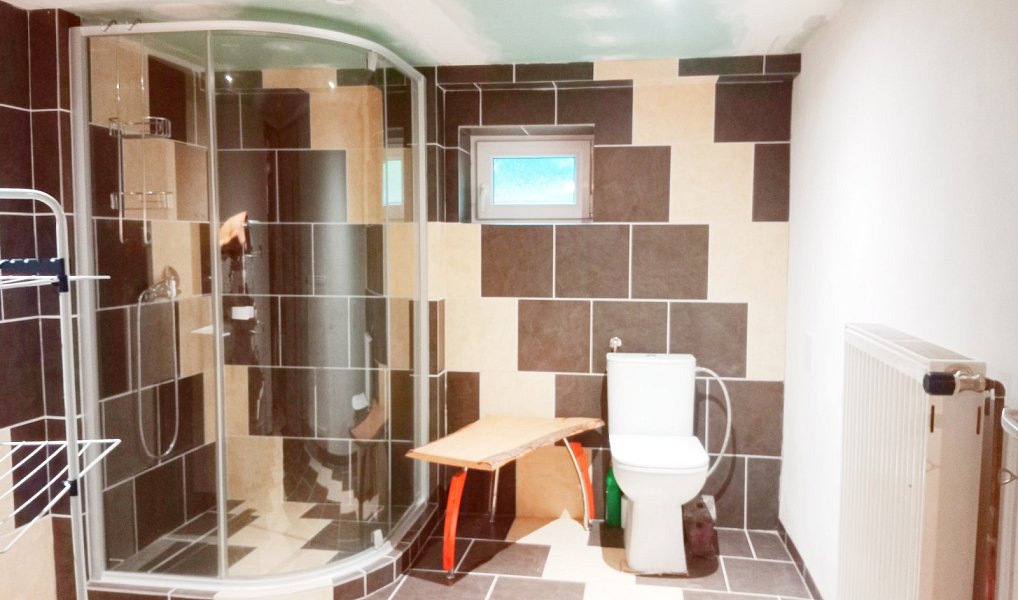 Prodej chaty/chalupy 180 m² s pozemkem 275 m², Kraslice – náhled fotky 5