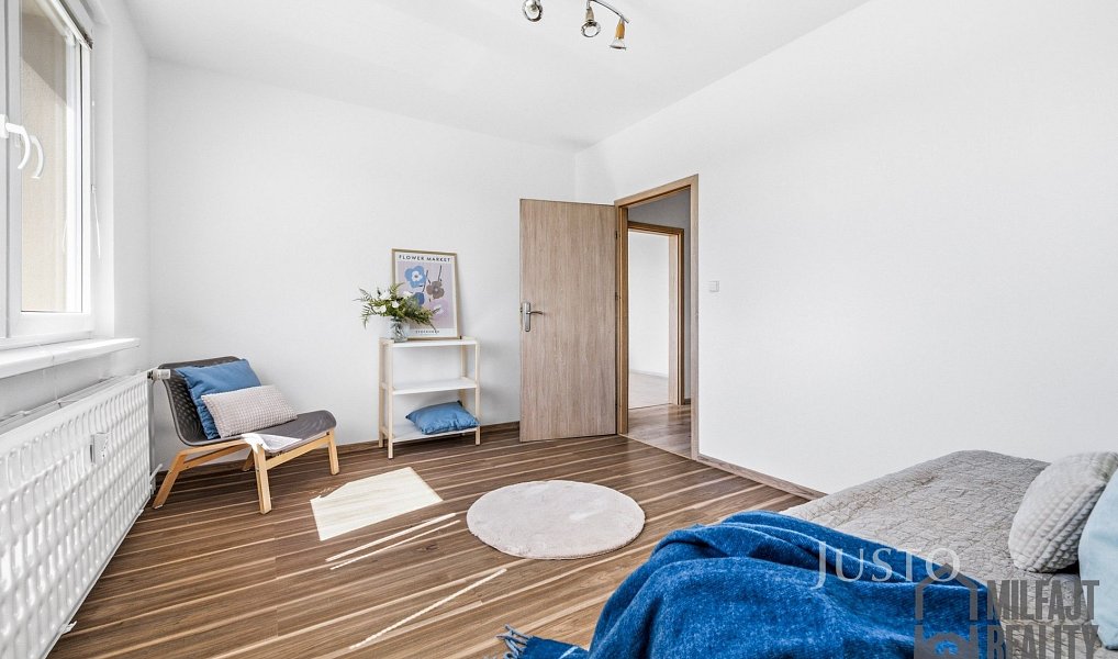 Prodej bytu 3+1 70 m², Liberec – náhled fotky 15