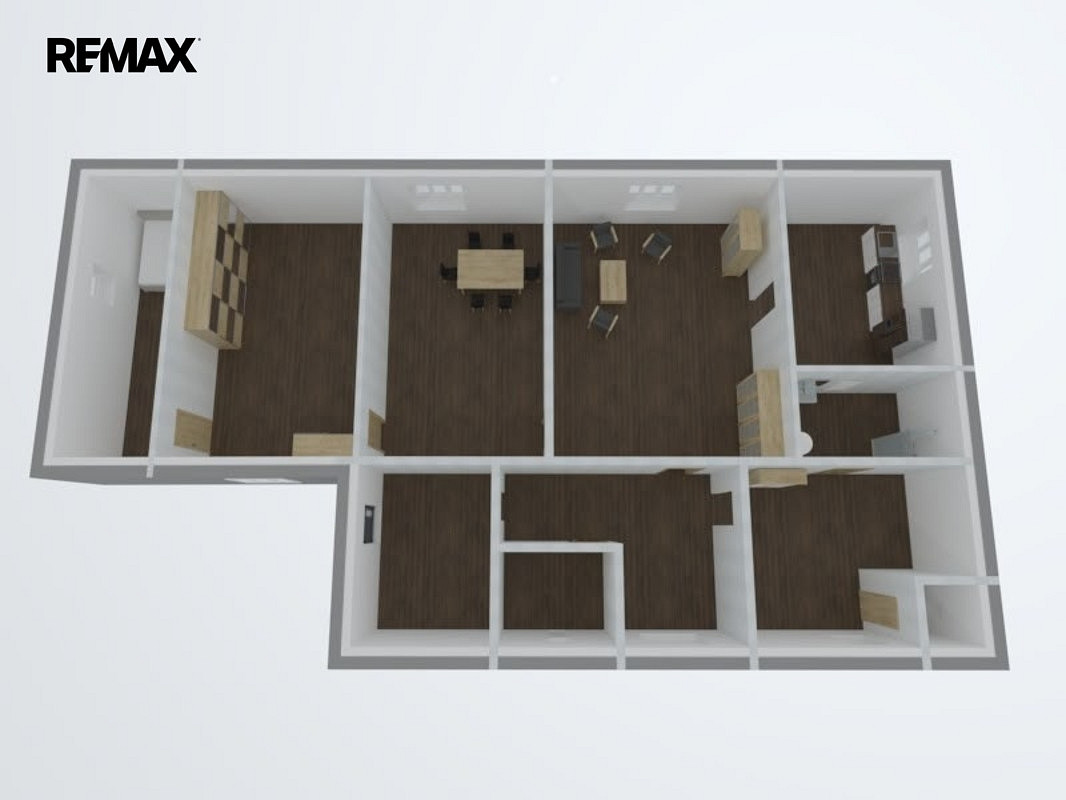 Prodej domu 115 m² s pozemkem 188 m² — photo 3