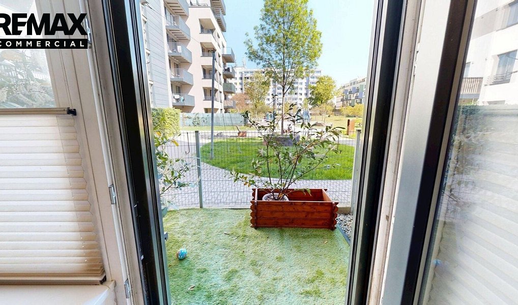 Prodej bytu 2+kk 90 m², Praha – náhled fotky 7