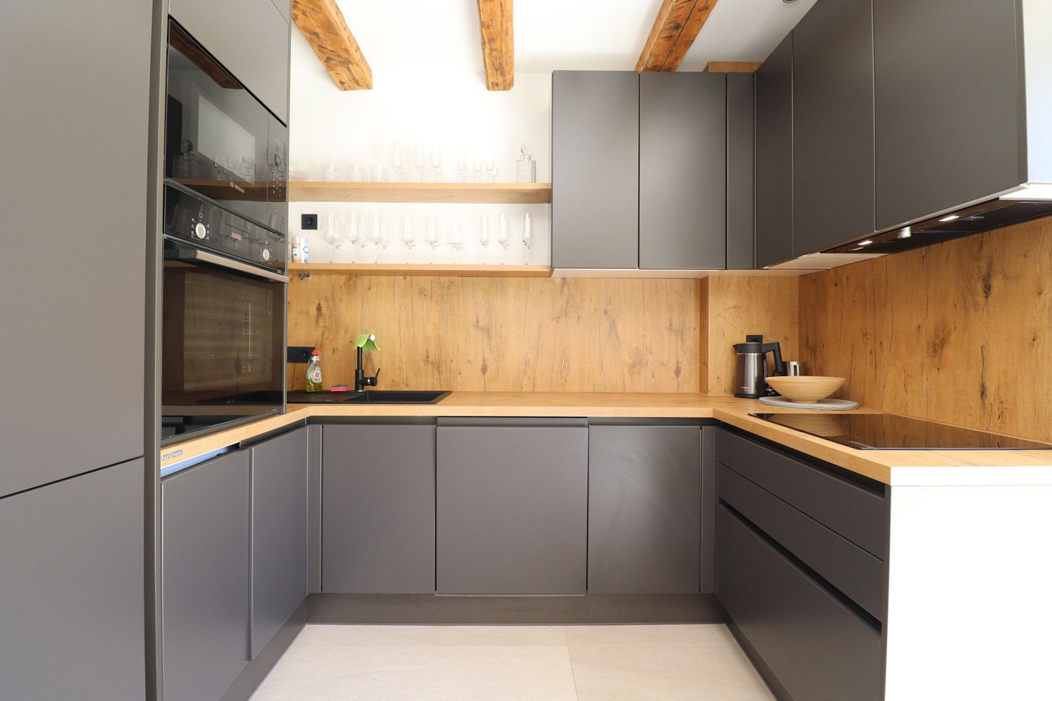 Prodej domu 108 m² s pozemkem 240 m² — photo 4