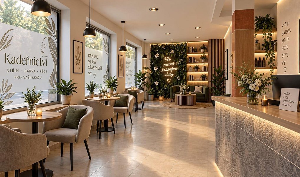 Pronájem obchodních prostor 86 m², Moravské Budějovice – náhled fotky 6