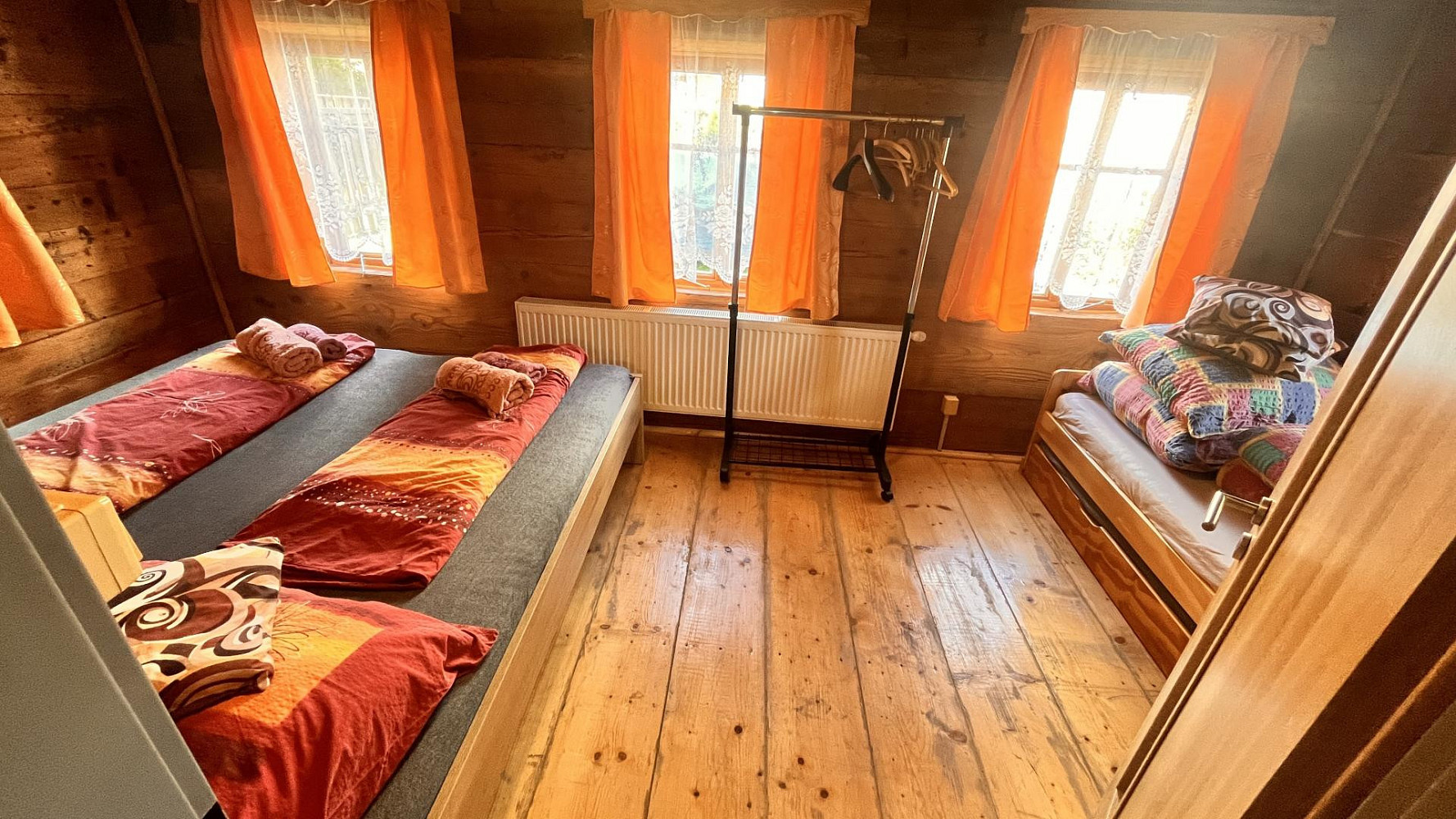 Prodej domu 150 m² s pozemkem 731 m² — photo 4