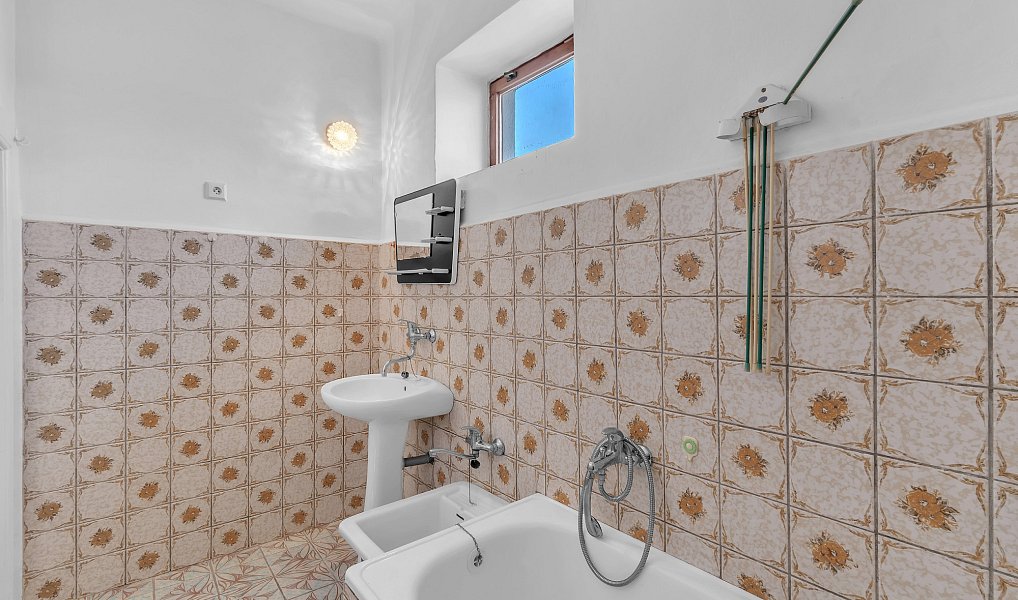 Prodej domu 170 m² s pozemkem 624 m², Trutnov – náhled fotky 29