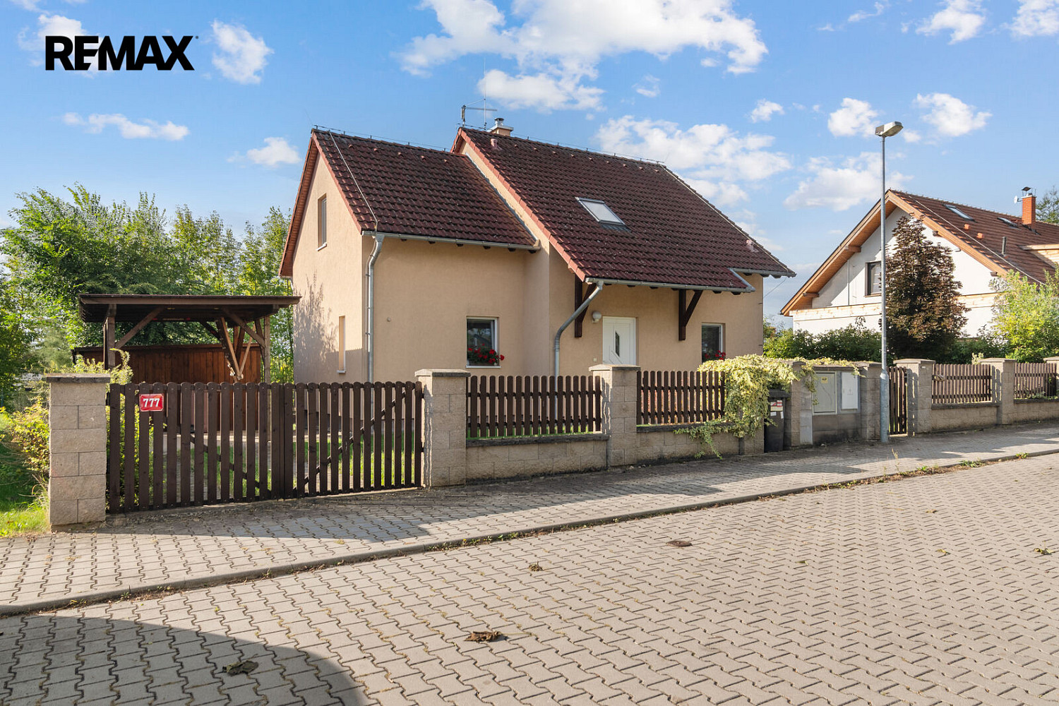 Prodej domu 112 m² s pozemkem 763 m² – fotografie 4