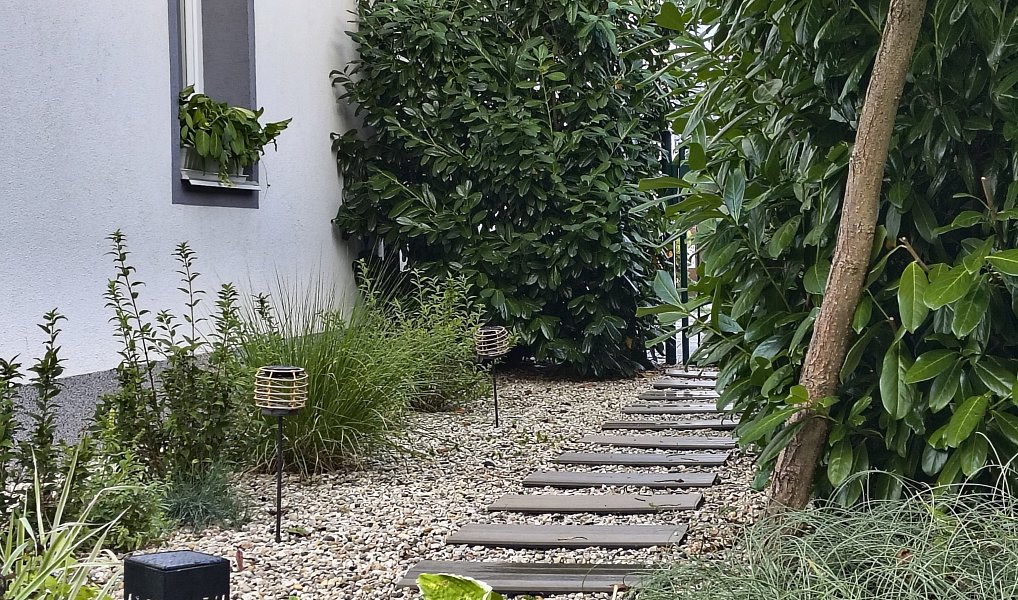Prodej domu 93 m², Mukařov – náhled fotky 24