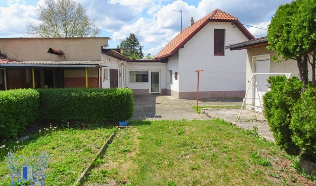 Prodej domu 86 m² s pozemkem 457 m², Velký Borek – náhled fotky 9