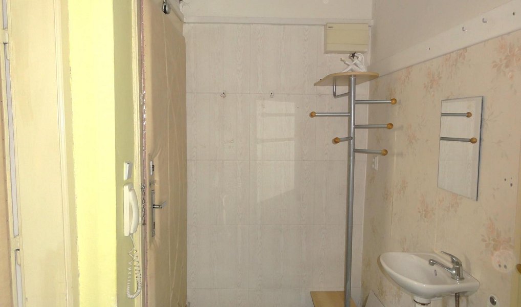 Prodej bytu 1+1 39 m², Brno – náhled fotky 9