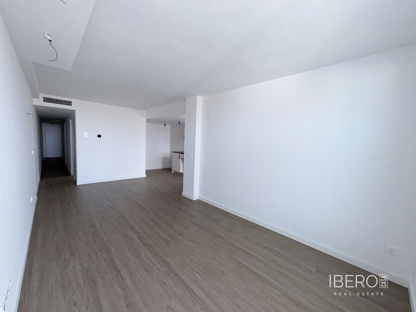 Piso 3+kk – Fuengirola, Los Boliches - Vista 5