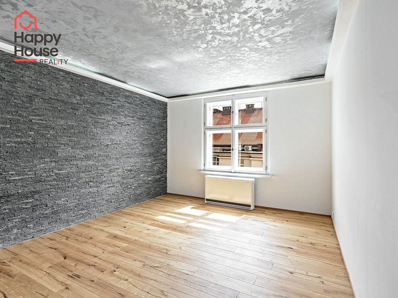 Pronájem bytu 2+1 64 m² – fotografie 4