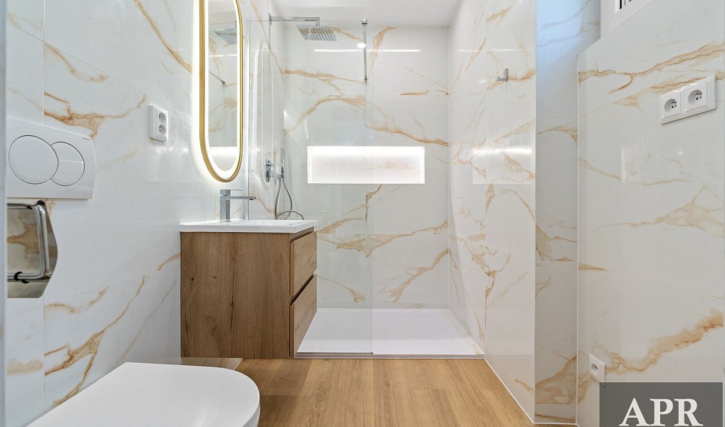 Prodej domu 76 m² s pozemkem 138 m², Nivnice – náhled fotky 6