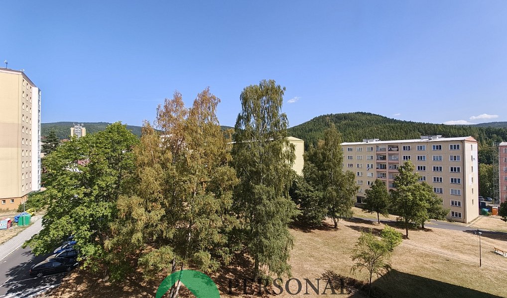 Prodej bytu 3+1 70 m², Nejdek – náhled fotky 7