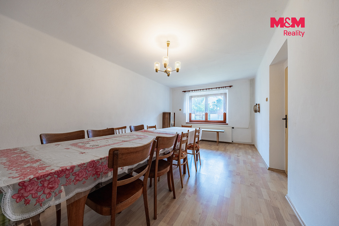 Prodej domu 177 m² s pozemkem 2 818 m² — photo 4