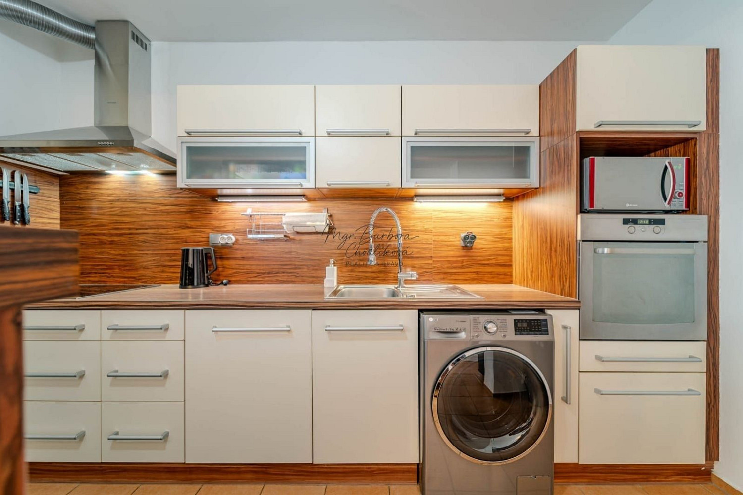 Prodej bytu 3+kk 92 m² – fotografie 2
