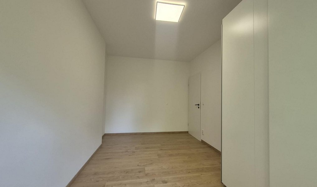 Pronájem domu 120 m² s pozemkem 350 m², Praha – náhled fotky 4