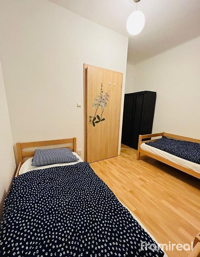 Pronájem bytu 5+kk 104 m² – fotografie 5