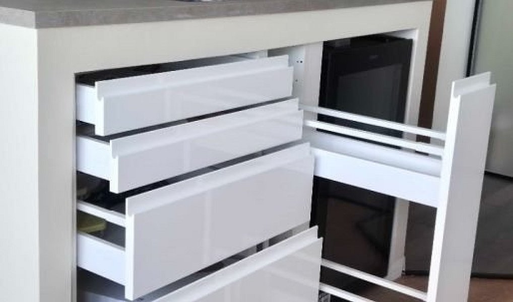 Prodej bytu 2+kk 52 m², Poděbrady – náhled fotky 11