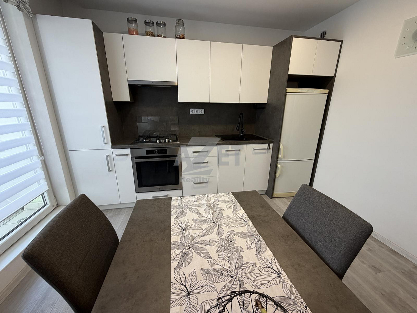 Prodej bytu 3+1 69 m² – fotografie 2