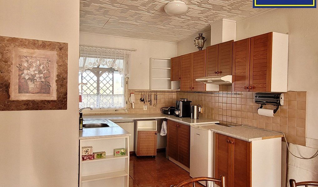Prodej domu 280 m² s pozemkem 876 m², Liberec – náhled fotky 8